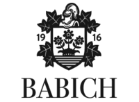 Babich Wines ����� �������� �������