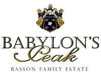 Babylon's Peak ��� �������