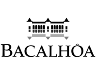 Bacalhoa Vinhos ���������� �������