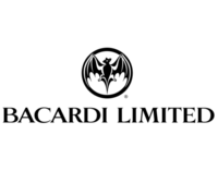 Bacardi Limited ��� �������