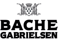 Bache-Gabrielsen ������� �������