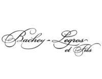 Bachey-Legros et Fils ������� �������