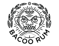 Bacoo