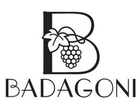 Badagoni