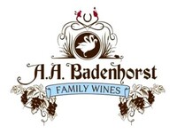 Badenhorst Family Wines ��� �������