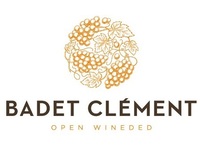 Badet Clement ������� �������