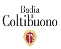 Badia a Coltibuono ������ �������