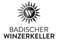 Badischer Winzerkeller �������� �������
