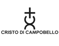 Baglio del Cristo di Campobello ������ �������