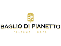 Baglio di Pianetto ������ �������