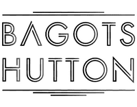 Bagots & Hutton