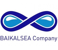 Baikalsea Company ������ �������