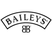 Baileys & Co �������� �������