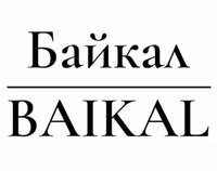 ������ ���� ������ �������