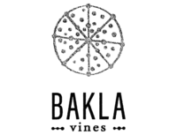 Bakla Vines ������ �������