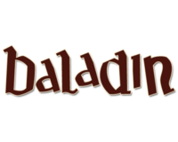Baladin