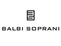 Balbi Soprani ������ �������