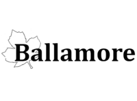 Ballamore