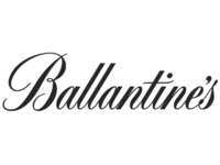 Ballantine's