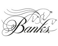 Banks
