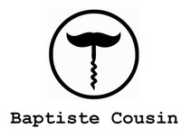 Baptiste Cousin ������� �������