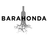 Barahonda ������� �������