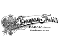 Barale Fratelli ������ �������