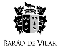 Barao de Vilar ���������� �������