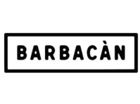 Barbacan