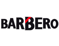 Barbero