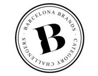 Barcelona Brands ������� �������