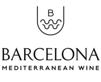 Barcelona Mediterranean Wine ������� �������