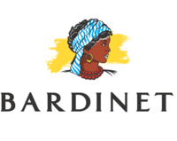 Bardinet