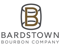Bardstown Bourbon Company ��� �������