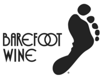 Barefoot Cellars ��� �������