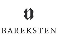Bareksten Spirits