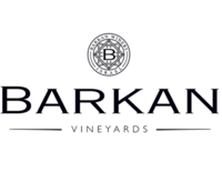 Barkan Winery ������� �������