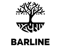 Barline