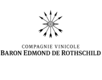 Baron Edmond de Rothschild ������� �������