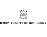 Baron Philippe de Rothschild S.A. ������� �������