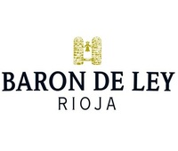 Baron de Ley ������� �������