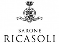 Barone Ricasoli ������ �������