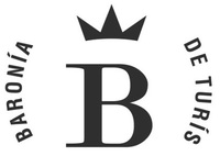 Baronia de Turis ������� �������