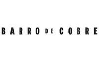Barro de Cobre ������� �������