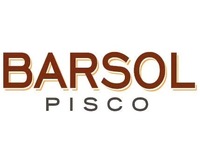 Barsol ���� �������