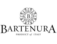 Bartenura ������ �������