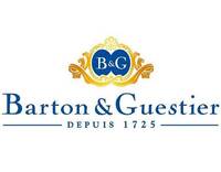 Barton & Guestier ������� �������