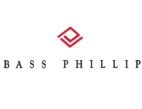 Bass Phillip Wines ��������� �������