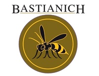 Bastianich Estates ������ �������