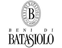 Batasiolo ������ �������